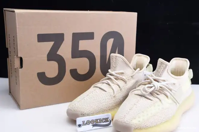 FX9028 Yeezy V2 Adidas Flax 350 Boost 0616